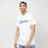 Mister Tee 02134134_productName wit