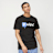 Mister Tee 02134137_productName zwart