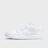 Jordan WMNS Air Jordan 1 Low weiß