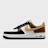 Nike Air Force 1 '07 multicolore