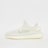 adidas Originals Yeezy Boost 350 V2 W beige