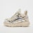 Buffalo CLD Chai Warm beige