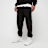 Urban Classics Ultra Heavy Sweatpants schwarz