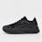 PUMA RS X Efekt noir