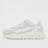 PUMA RS X Efekt bijela