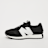 New Balance 327 (GS) schwarz