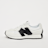 New Balance 327 (GS) weiß