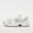New Balance 530 (GS) weiß