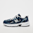 New Balance 530 (GS) blau