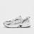New Balance 530 (GS) grijs