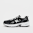 New Balance 530 (GS) schwarz