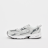 New Balance 530 (PS) grijs