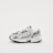 New Balance 530 (TD) gris