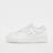 New Balance 550 (GS) blanc
