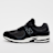 New Balance 2002R noir