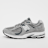 New Balance 2002R grijs