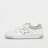 New Balance 480 biały