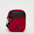 Jordan Airborne Hip Bag rot