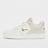 Karl Kani 89 LXRY PRM beige