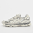 ASICS SportStyle GEL-NYC grau