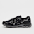 ASICS SportStyle Gel-NYC schwarz