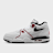Nike Air Flight 89 blanc