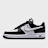 Nike   Air Force 1 '07 noir