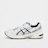 ASICS SportStyle GEL-1130 bijela