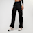 Sixth June Monochrom Pants schwarz