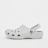 Crocs Classic grau