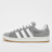 adidas Originals Campus Sneaker grijs