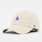 '47 MLB New York Yankees Base Runner Clean Up bege