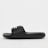 Lacoste Croco 1.0 123 1 CMAn noir