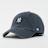 '47 Base Runner MLB New York Yankees blau