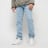Dickies Garyville Denim bleu