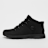 Timberland Sprint Trekker Mid noir