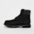 Timberland 6in Premium Boot noir