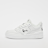 Karl Kani 89 LXRY bianco