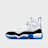 Jordan Jumpman Two Trey (GS) blanc