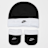 Nike   Futura Hat And Booties (2 Piece) schwarz