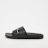 Karl Kani Pool Slide noir