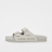Karl Kani Street Slide PRM grau