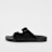 Karl Kani Street Slide PRM noir