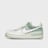 Nike WMNS Air Force 1 Shadow verde