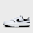 Nike WMNS Gamma Force branco