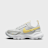 Nike WMNS TC 7900 cinzento