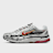 Nike P-6000 branco