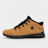 Timberland Sprint Trekker Mid geel
