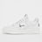 Karl Kani 89 UP LXRY PRM blanc