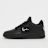 Karl Kani 89 UP LXRY PRM schwarz
